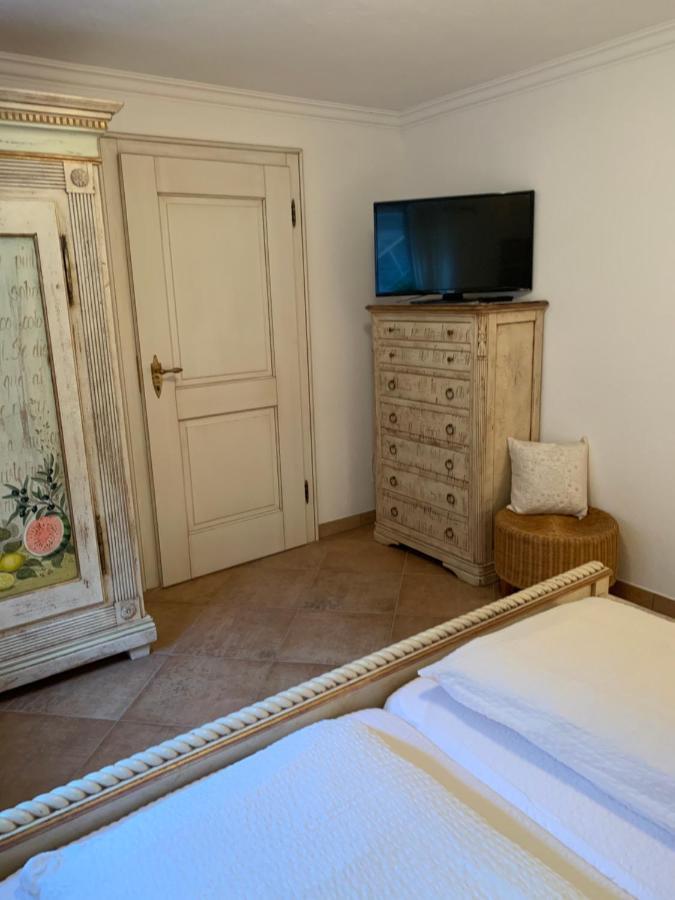 Apartmán Wagner Haeusl Saalbach-Hinterglemm Exteriér fotografie