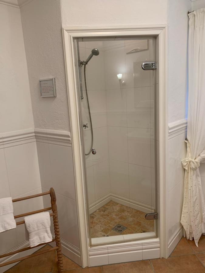Apartmán Wagner Haeusl Saalbach-Hinterglemm Exteriér fotografie