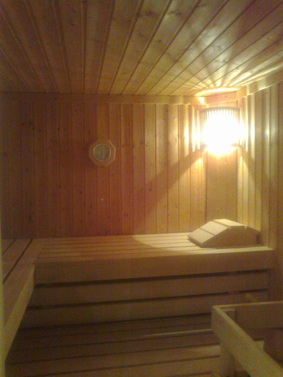 Apartmán Wagner Haeusl Saalbach-Hinterglemm Exteriér fotografie